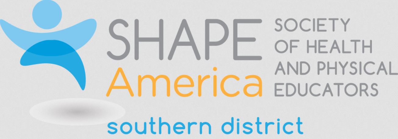 Shape SD