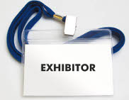 ExhibitorBadge1.jpg