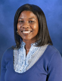 RW_JCSU_photo.png