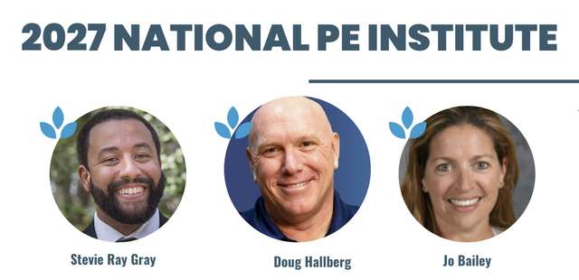 2025_Graphics/2027_PE_Institute_Keynoters.jpg 2025_Graphics/2027_PE_Institute_Keynoters.jpg