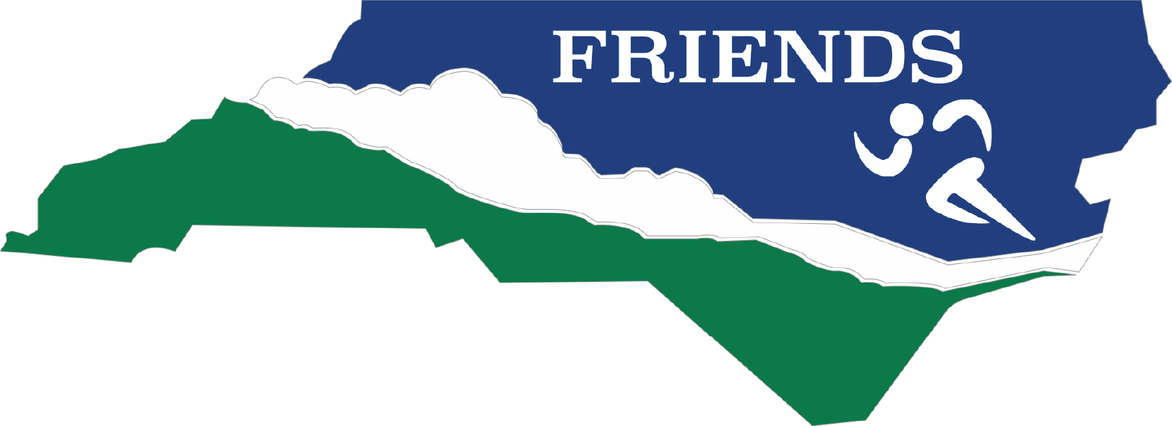 Friendslogocheck.png