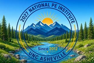 Logo/Vibrant_2027_PE_Institute_Logo.jpeg