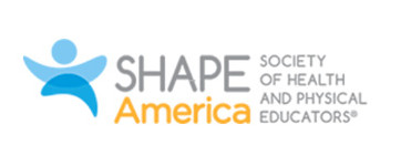 AHA SHAPE Logo
