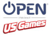 US Games