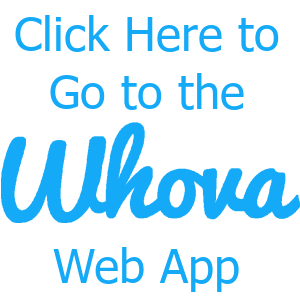 images/Go-to-Whova-Web-App.png