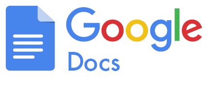 Google-Docs.png