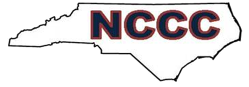 NCCC Logo