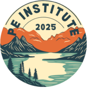 images/PE-Institute-2025-with-border.png