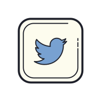 Twitter_icon.png