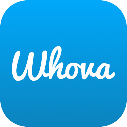 images/Whova-Logo.png