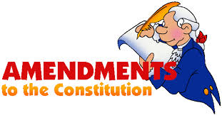 amendments-to-the-constitution.jpg