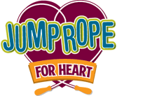 jump_rope_logo.png