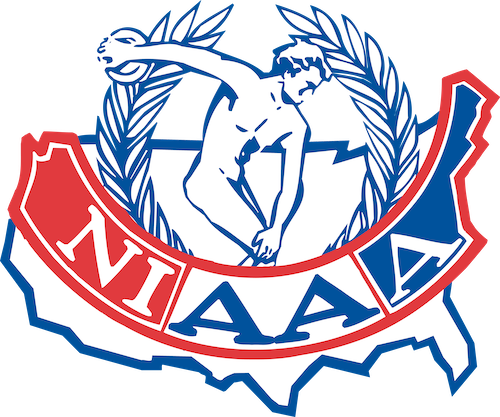 Courses for Coaches and Athletic Directors Courses for Coaches and Athletic Directors