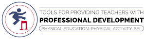 open-professional-development-tools.png open-professional-development-tools.png