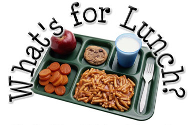 school_lunch.jpg