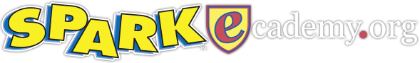 sparkecademy.png sparkecademy.png