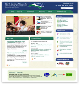 website-image.jpg