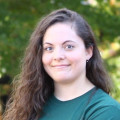 leaders/Meredith_Byers_120.jpg