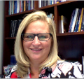 leaders/Susan_Edkins_120.png