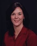 leaders/Teri-Schlosser.jpg