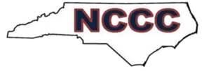 NCCC_logo.png