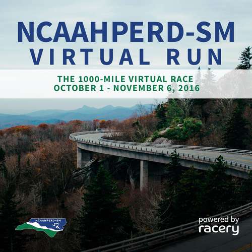Racery-Virtual-Races-NCAAHPERD-SM-Fundraiser-IG.jpg