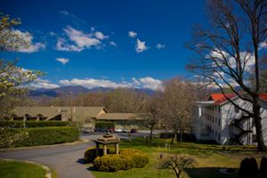 ymca-blue-ridge-1.jpg