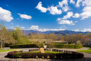 ymca-blue-ridge-3.jpg