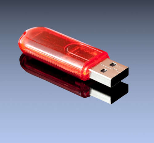 usb_drive-red.jpg