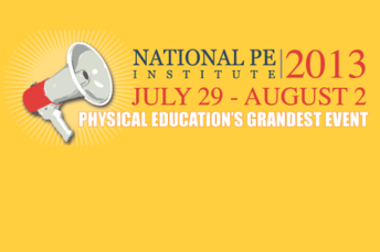NPEI2013.png