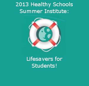 2013-Healthy-Schools-Summer-Institute-2.png