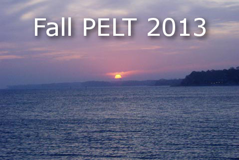 fall-pelt-sunset-2013.jpg