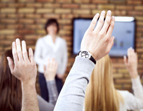 iStock_000020250440Medium.jpg