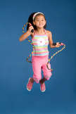 iStock_000008326077X-jump-rope.jpg