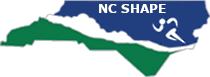 North Carolina Alliance for Athletics, Health, Physical Education, Recreation and Dance